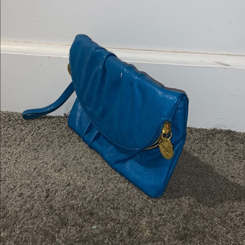 Purse - Picture 3 of 3